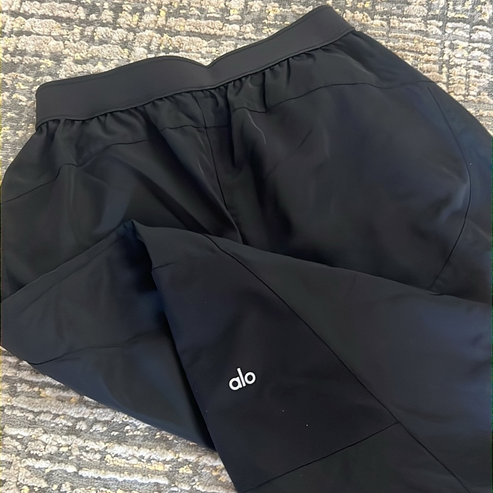 ALO YOGA Track Pants